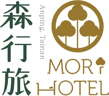 森行旅